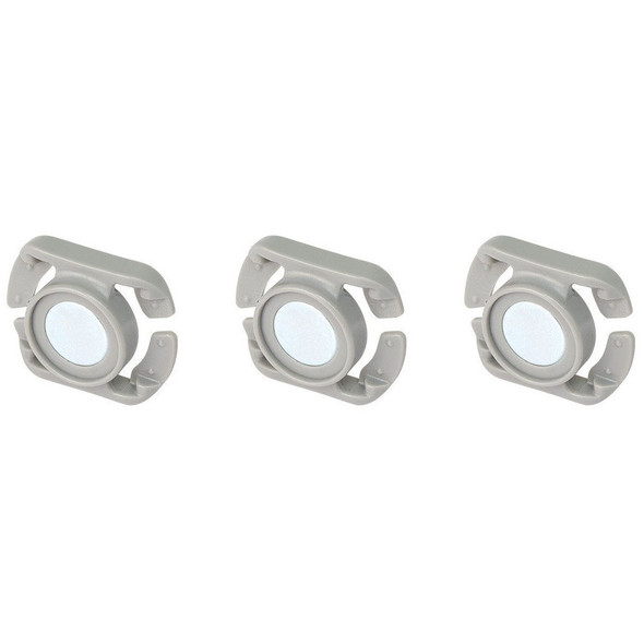 Osprey Hydralics Magnet Kit